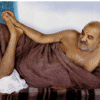 Neem Karoli Baba