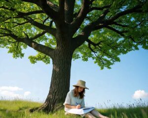 अपने मन की बात