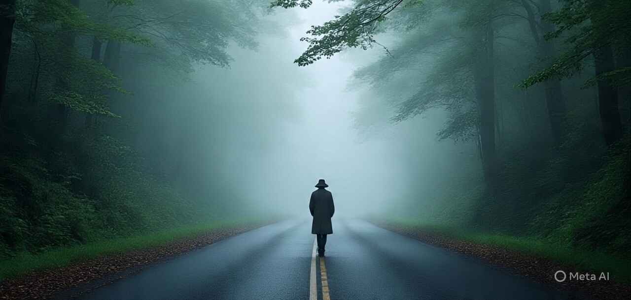 मजबूरी नहीं है मेरी कमजोरी