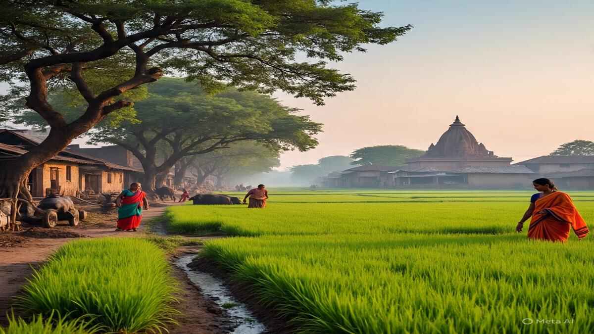 10 रोजगार के नए अवसर