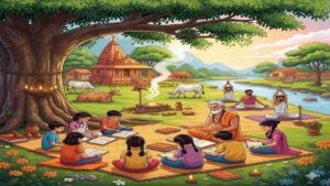 सनातन धर्म शिक्षा केन्द्