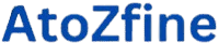 Atozfine Jobs
