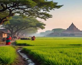 10 रोजगार के नए अवसर